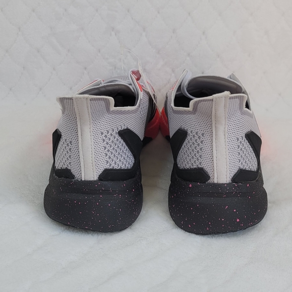 Adidas X9000L3 M Running shoes - Picture 4 of 13